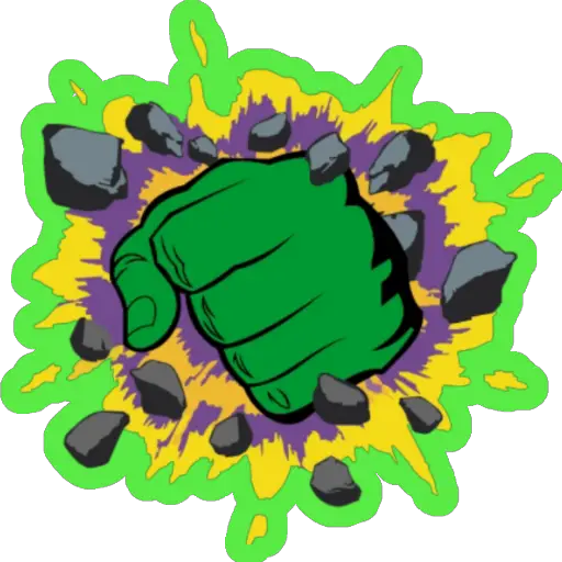 stickers_Porn🔞