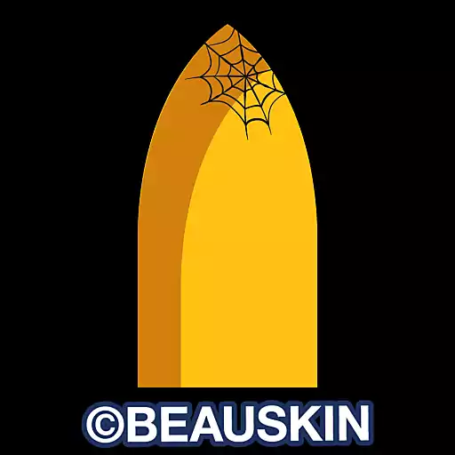 stickers_Porn🔞