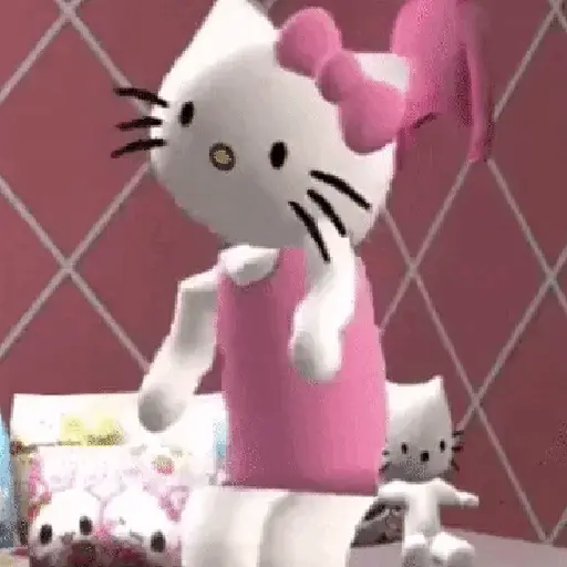 stickers_Porn🔞