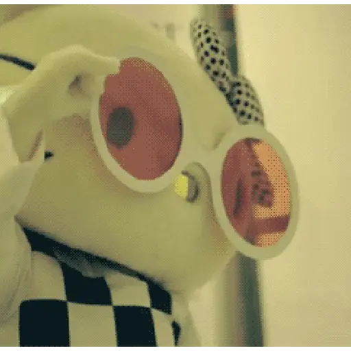 stickers_Porn🔞