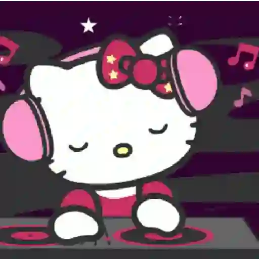 stickers_Porn🔞