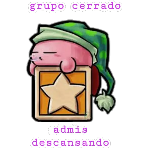 stickers_Porn🔞