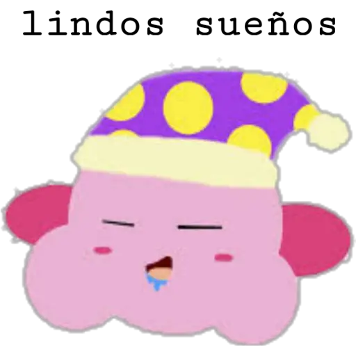 stickers_Porn🔞