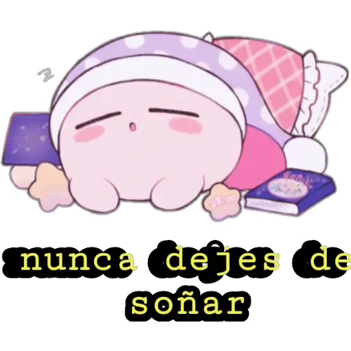 stickers_Porn🔞