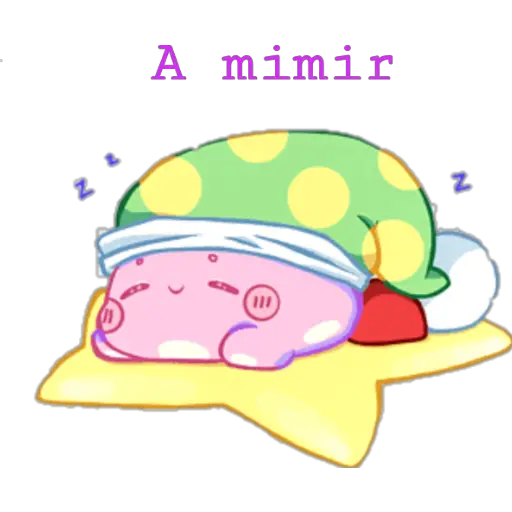 stickers_Porn🔞