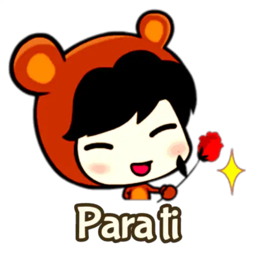 stickers_Porn🔞