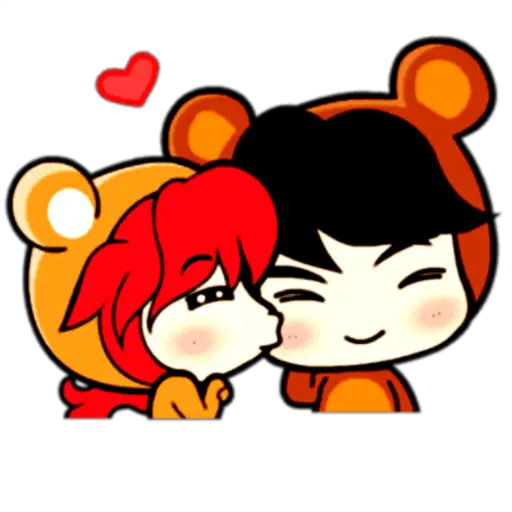 stickers_Porn🔞