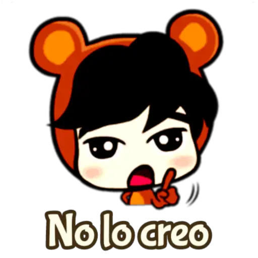 stickers_Porn🔞