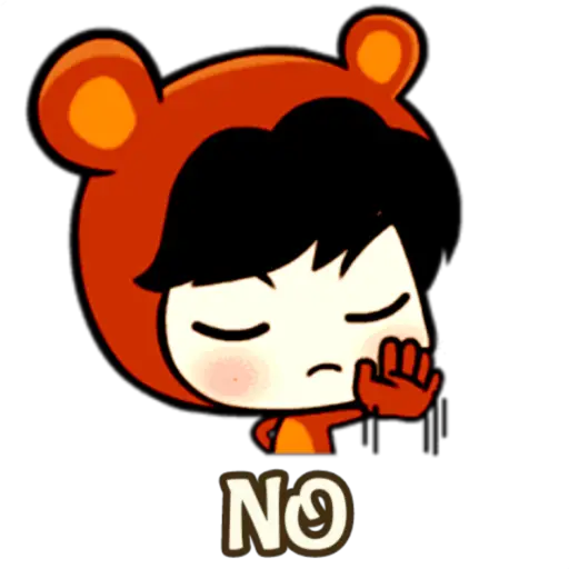 stickers_Porn🔞