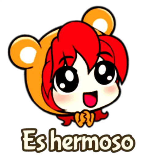 stickers_Porn🔞