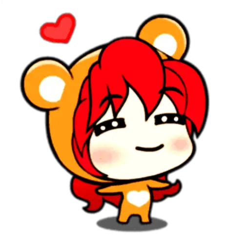stickers_Porn🔞
