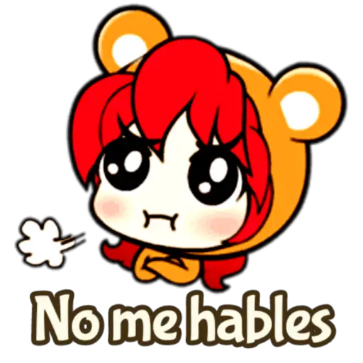 stickers_Porn🔞