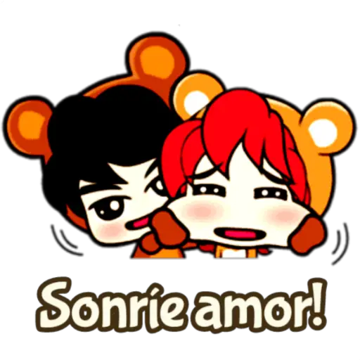 stickers_Porn🔞