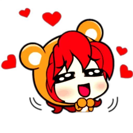 stickers_Porn🔞