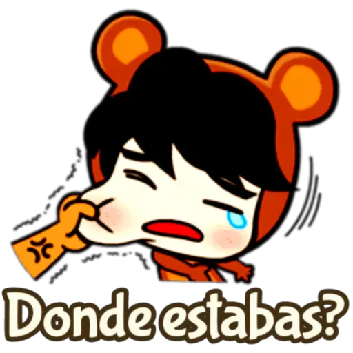 stickers_Porn🔞