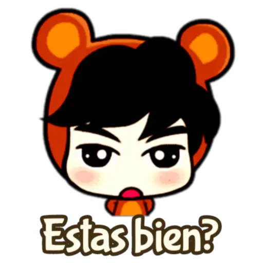 stickers_Porn🔞