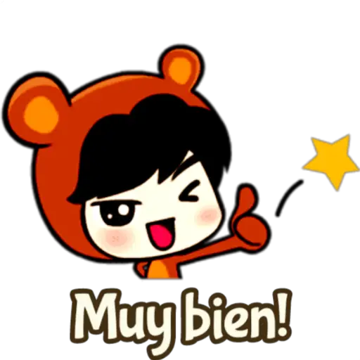 stickers_Porn🔞