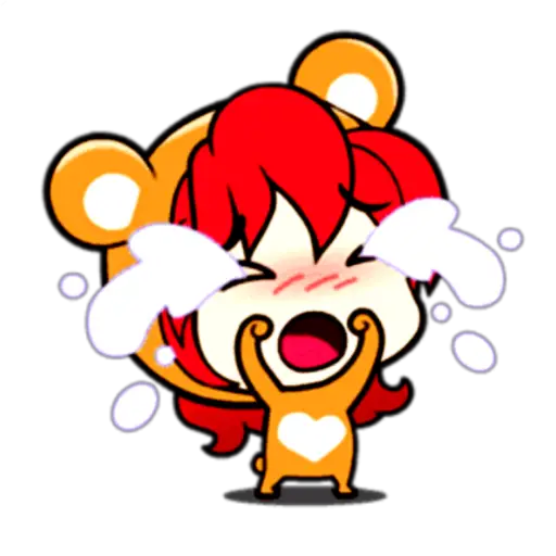 stickers_Porn🔞