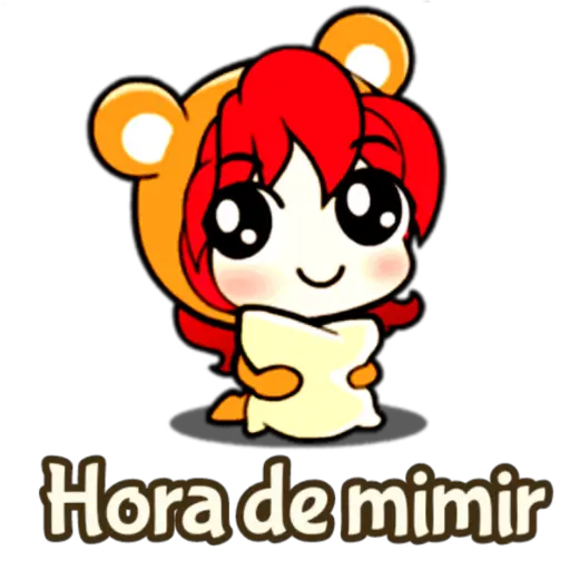 stickers_Porn🔞