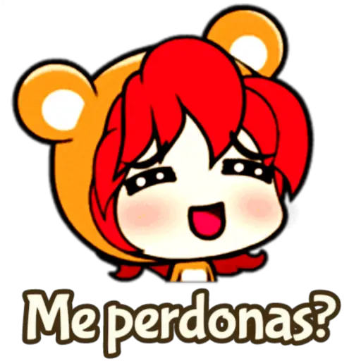 stickers_Porn🔞