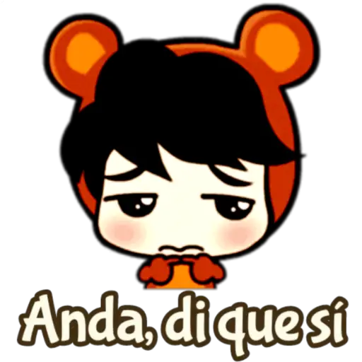stickers_Porn🔞