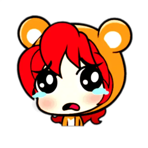 stickers_Porn🔞