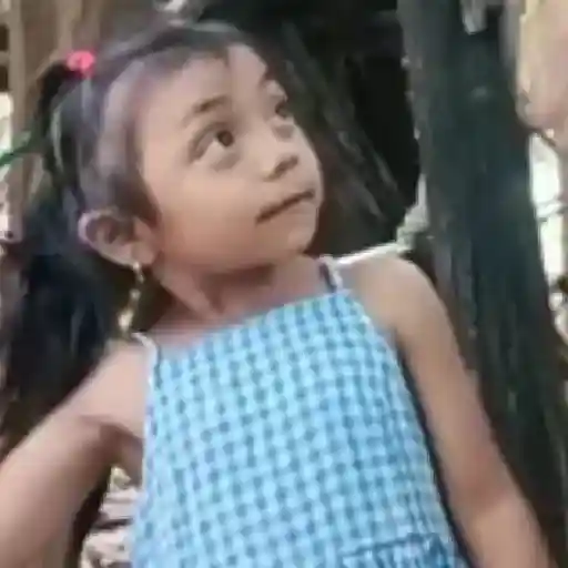 stickers_Mona_Rosita_niña_Tiktok_😎