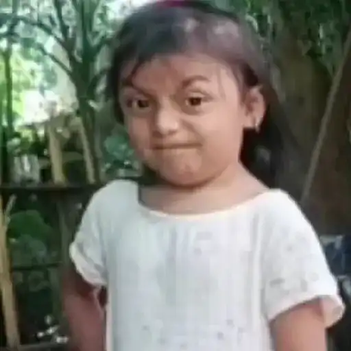 stickers_Mona_Rosita_niña_Tiktok_😎