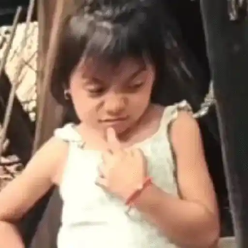 stickers_Mona_Rosita_niña_Tiktok_😎