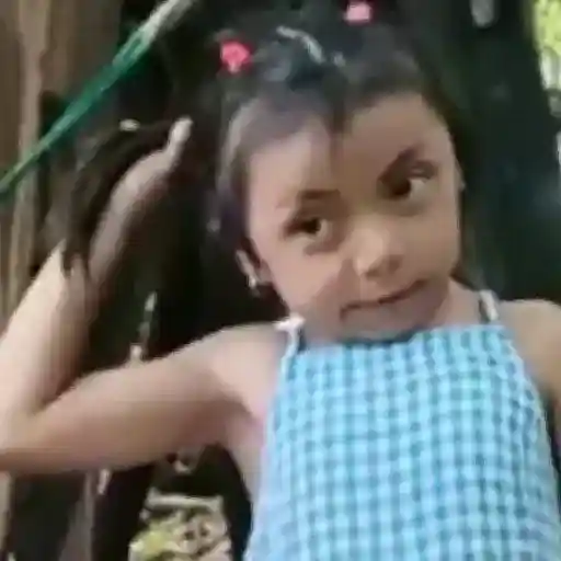 stickers_Mona_Rosita_niña_Tiktok_😎