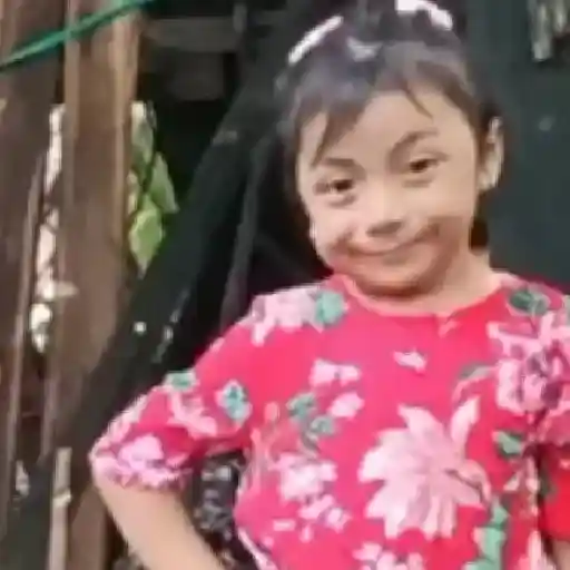 stickers_Mona_Rosita_niña_Tiktok_😎