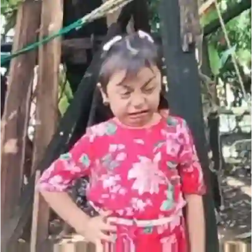 stickers_Mona_Rosita_niña_Tiktok_😎