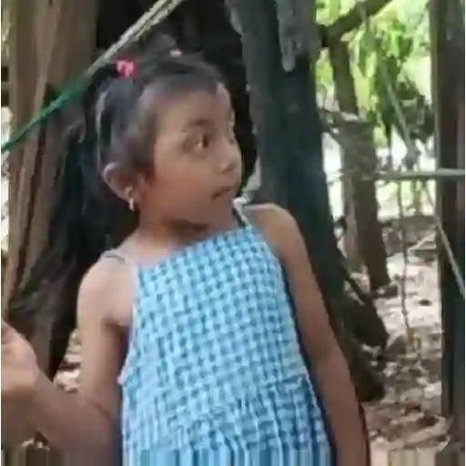 stickers_Mona_Rosita_niña_Tiktok_😎