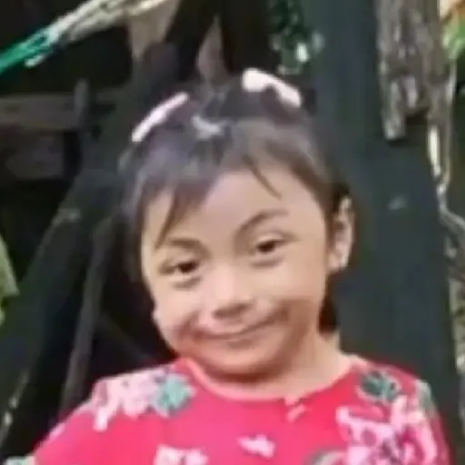 stickers_Mona_Rosita_niña_Tiktok_😎