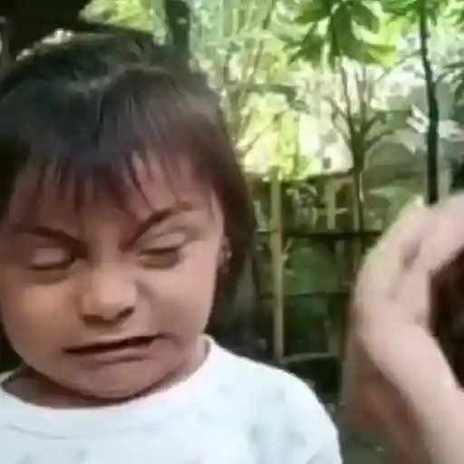 stickers_Mona_Rosita_niña_Tiktok_😎