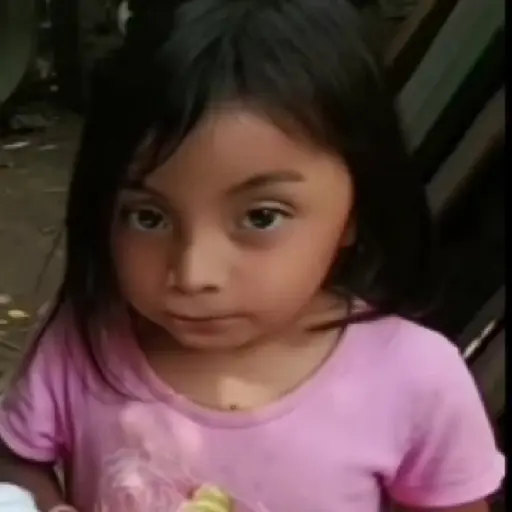 stickers_Mona_Rosita_niña_Tiktok_😎