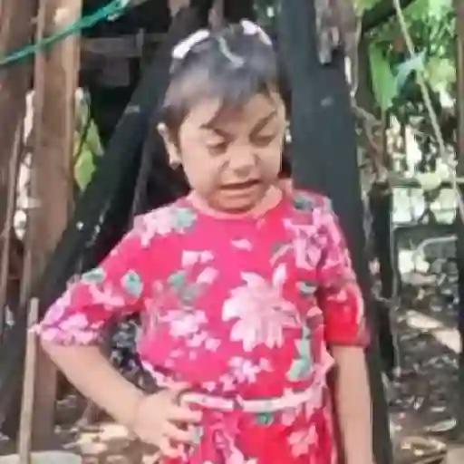 stickers_Mona_Rosita_niña_Tiktok_😎