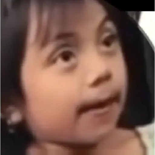 stickers_Mona_Rosita_niña_Tiktok_😎