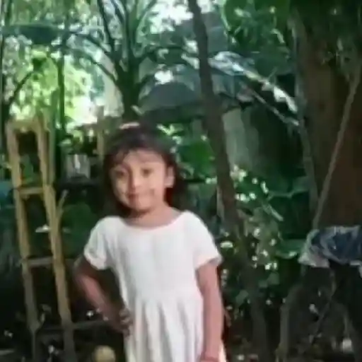 stickers_Mona_Rosita_niña_Tiktok_😎