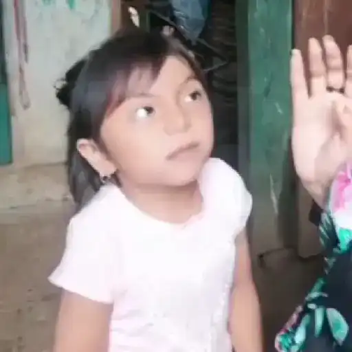 stickers_Mona_Rosita_niña_Tiktok_😎