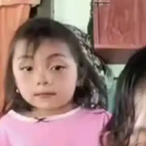 stickers_Mona_Rosita_niña_Tiktok_😎