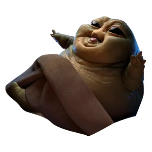 stickers_Porn🔞