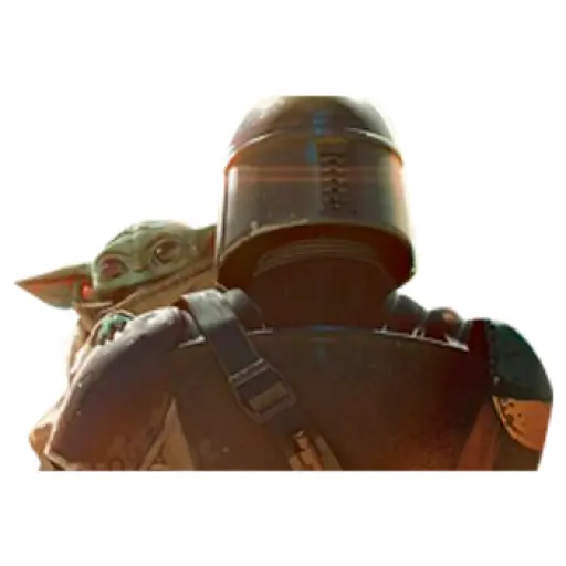 stickers_Porn🔞