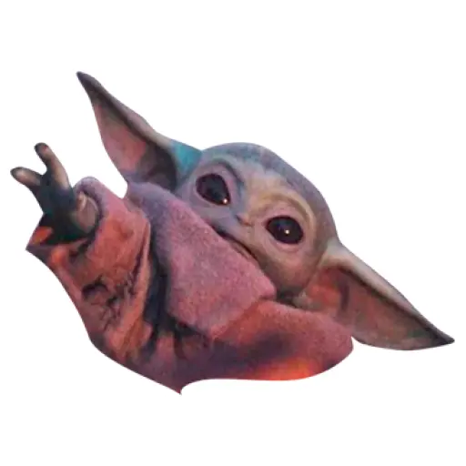 stickers_Porn🔞