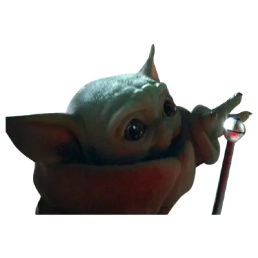 stickers_Porn🔞
