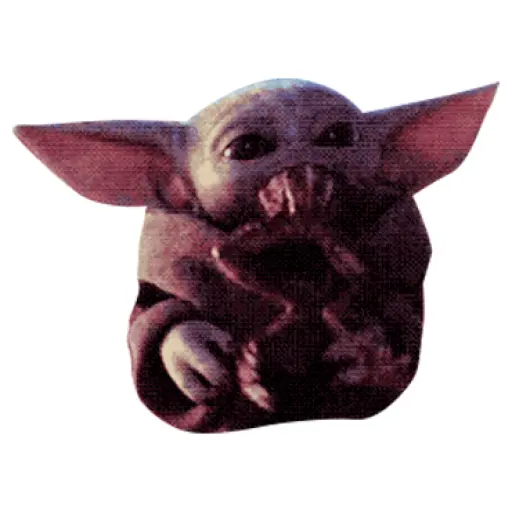 stickers_Porn🔞