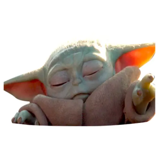 stickers_Porn🔞