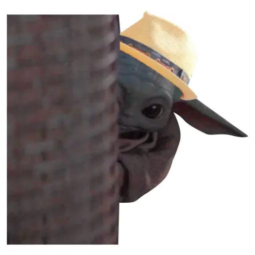 stickers_Porn🔞
