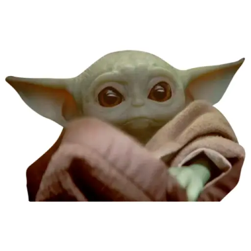 stickers_Porn🔞