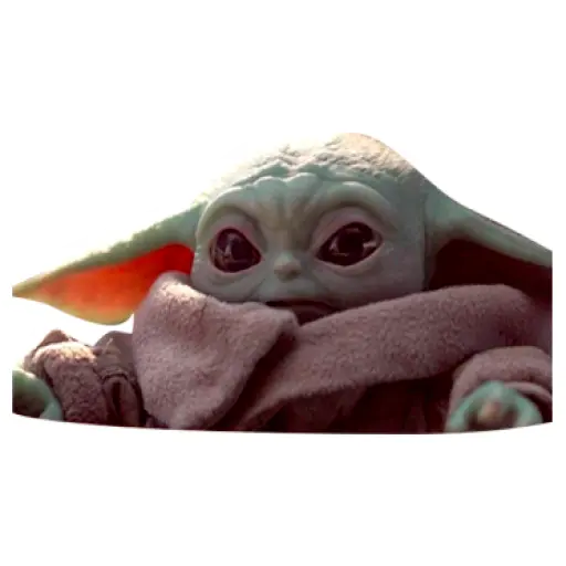 stickers_Porn🔞